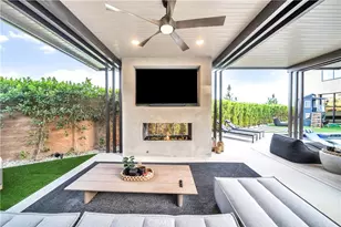 20431 W Windsor Ln, Porter Ranch, CA 91326 - Photo 53