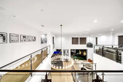 20431 W Windsor Lane, Porter Ranch, CA 91326 - Photo 35