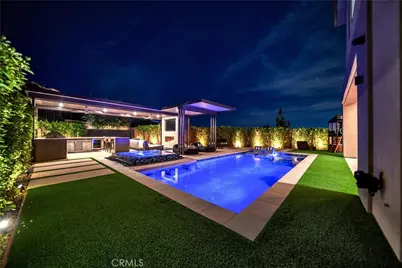 20431 W Windsor Lane, Porter Ranch, CA 91326 - Photo 51