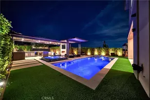 20431 W Windsor Ln, Porter Ranch, CA 91326 - Photo 51