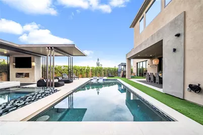 20431 W Windsor Lane, Porter Ranch, CA 91326 - Photo 49