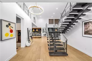 20431 W Windsor Ln, Porter Ranch, CA 91326 - Photo 39