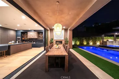 20431 W Windsor Lane, Porter Ranch, CA 91326 - Photo 55