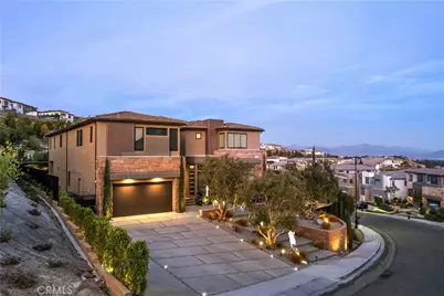 20431 W Windsor Lane, Porter Ranch, CA 91326 - Photo 69