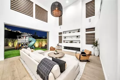 20431 W Windsor Lane, Porter Ranch, CA 91326 - Photo 5