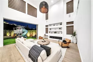 20431 W Windsor Ln, Porter Ranch, CA 91326 - Photo 5