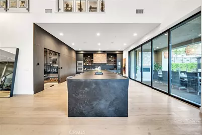 20431 W Windsor Lane, Porter Ranch, CA 91326 - Photo 11