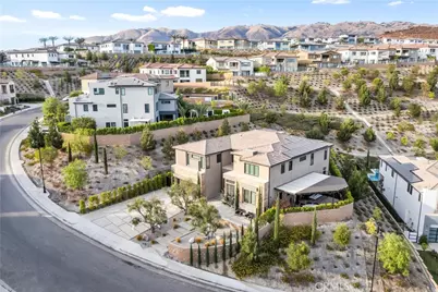 20431 W Windsor Lane, Porter Ranch, CA 91326 - Photo 61