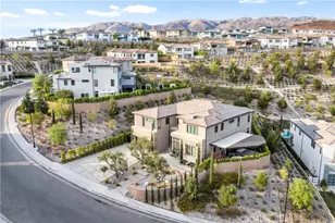 20431 W Windsor Ln, Porter Ranch, CA 91326 - Photo 61