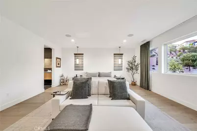 20431 W Windsor Lane, Porter Ranch, CA 91326 - Photo 19