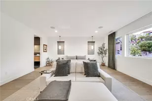 20431 W Windsor Ln, Porter Ranch, CA 91326 - Photo 19