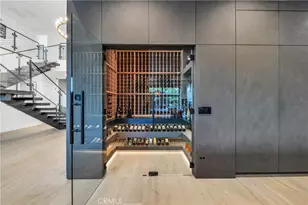 20431 W Windsor Ln, Porter Ranch, CA 91326 - Photo 13