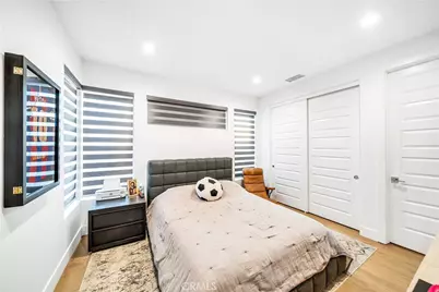 20431 W Windsor Lane, Porter Ranch, CA 91326 - Photo 31