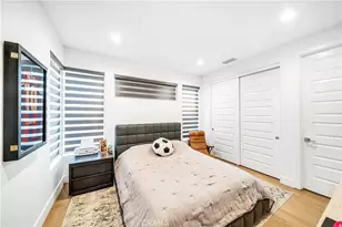 20431 W Windsor Ln, Porter Ranch, CA 91326 - Photo 31