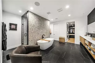 20431 W Windsor Ln, Porter Ranch, CA 91326 - Photo 27