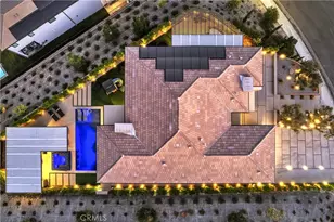 20431 W Windsor Ln, Porter Ranch, CA 91326 - Photo 67