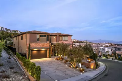 20431 W Windsor Lane, Porter Ranch, CA 91326 - Photo 69