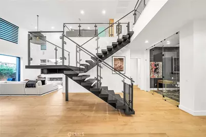 20431 W Windsor Lane, Porter Ranch, CA 91326 - Photo 43