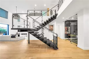 20431 W Windsor Ln, Porter Ranch, CA 91326 - Photo 43