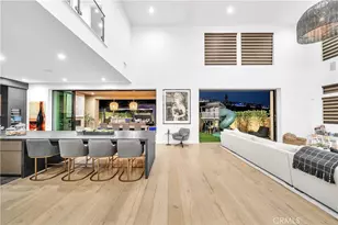 20431 W Windsor Ln, Porter Ranch, CA 91326 - Photo 41