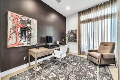 20431 W Windsor Lane, Porter Ranch, CA 91326 - Photo 45