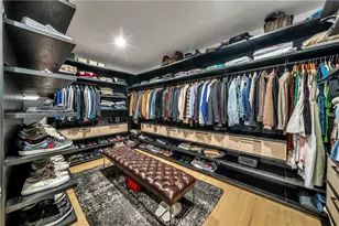 20431 W Windsor Ln, Porter Ranch, CA 91326 - Photo 29