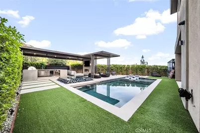 20431 W Windsor Lane, Porter Ranch, CA 91326 - Photo 65