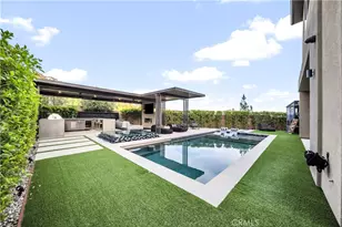 20431 W Windsor Ln, Porter Ranch, CA 91326 - Photo 65