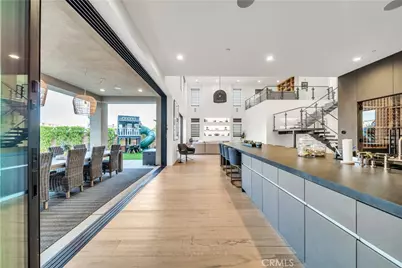 20431 W Windsor Lane, Porter Ranch, CA 91326 - Photo 9