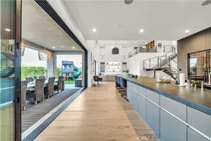 20431 W Windsor Ln, Porter Ranch, CA 91326 - Photo 9