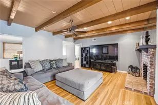 19545 Bryant, Northridge, CA 91324 - Photo 7