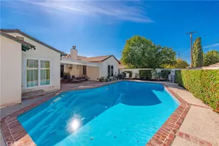 19545 Bryant, Northridge, CA 91324 - Photo 35