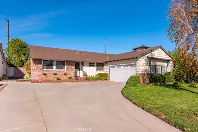 19545 Bryant, Northridge, CA 91324 - Photo 1