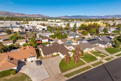 19545 Bryant, Northridge, CA 91324 - Photo 41