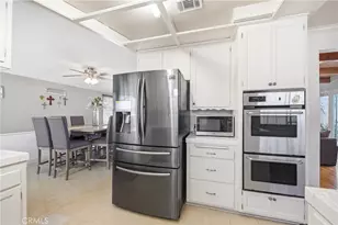 19545 Bryant, Northridge, CA 91324 - Photo 19