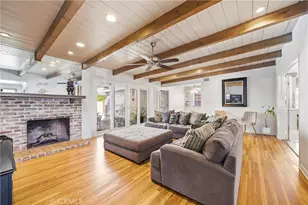 19545 Bryant, Northridge, CA 91324 - Photo 5