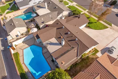 19545 Bryant, Northridge, CA 91324 - Photo 43