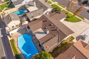 19545 Bryant, Northridge, CA 91324 - Photo 43