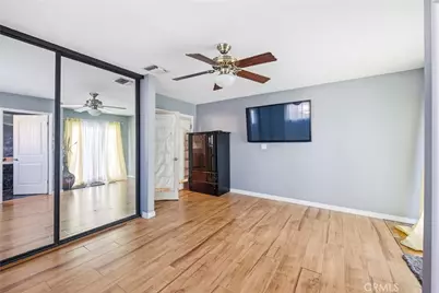 19545 Bryant, Northridge, CA 91324 - Photo 21