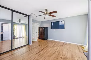 19545 Bryant, Northridge, CA 91324 - Photo 21