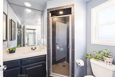 19545 Bryant, Northridge, CA 91324 - Photo 23