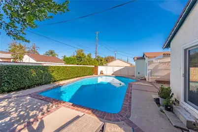 19545 Bryant, Northridge, CA 91324 - Photo 33