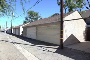 11747 Moorpark, Studio City, CA 91604 - Photo 5