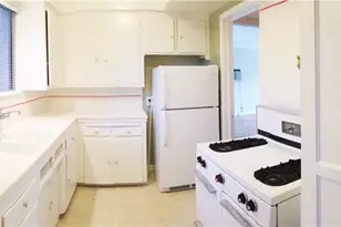 11747 Moorpark, Studio City, CA 91604 - Photo 11