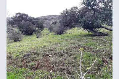 0 Laura La Plante, Agoura Hills, CA 91301 - Photo 25