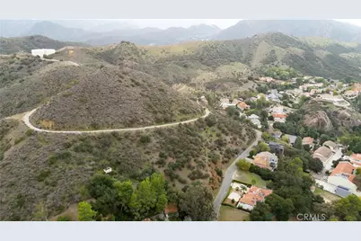 0 Laura La Plante, Agoura Hills, CA 91301 - Photo 17