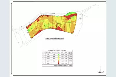 0 Laura La Plante, Agoura Hills, CA 91301 - Photo 29