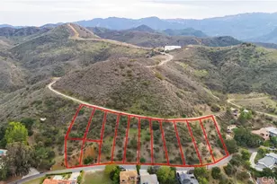 0 Laura La Plante, Agoura Hills, CA 91301 - Photo 1