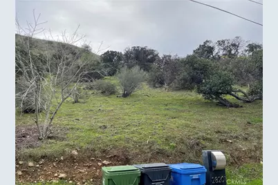 0 Laura La Plante, Agoura Hills, CA 91301 - Photo 27