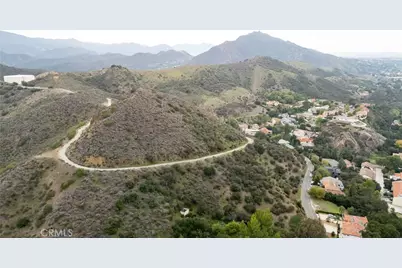 0 Laura La Plante, Agoura Hills, CA 91301 - Photo 15
